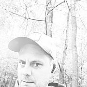 Bobik015 - mann, 41 Jahre, Katowice