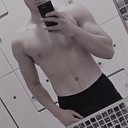 Coldman - чоловік, 31 років, Gdańsk