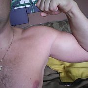 Patryk9696 - mann, 42 Jahre, Lublin