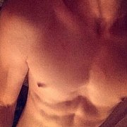 DTd00 - mężczyzna, 28 lat, Częstochowa
