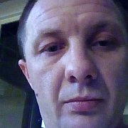 Felek771 - mężczyzna, 37 lat, Koszalin
