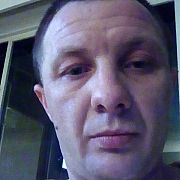 Felek771 - mężczyzna, 37 lat, Koszalin