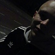 420Weed1 - mężczyzna, 25 lat, Eindhoven