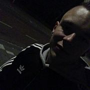 420Weed1 - mężczyzna, 25 lat, Eindhoven