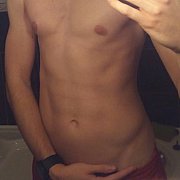 22PpodDUZEGOxxl - mężczyzna, 28 lat, Katowice