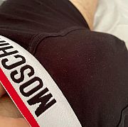 Mloodyyy20 - muž, 27 let, Wrocław