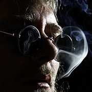 Chop - mężczyzna, 52 lat, Warszawa