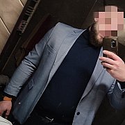 Ononon24 - mężczyzna, Gdańsk