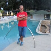 Piciu35 - mężczyzna, 46 lat, Bydgoszcz