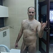 Piciu35 - мужчина, 45 лет, Bydgoszcz