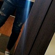 Whobe31 - mężczyzna, 27 lat, Lublin