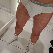 Milygay - mężczyzna, 37 lat, Warszawa
