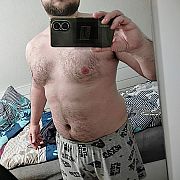Adam220499 - Mężczyzna, 25 Lat, Połaniec, Polska