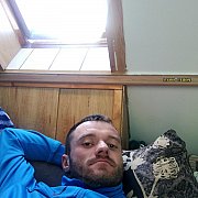 BobSap - mann, 39 Jahre, Myślibórz