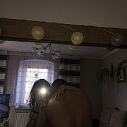 Rafaleko - muž, 26 let, Cloppenburg