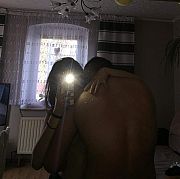 Rafaleko - man, 26 years, Vechta
