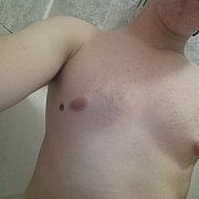 Brightdarky - mężczyzna, 26 lat, Lublin