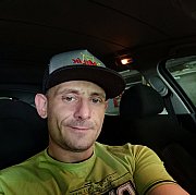 Mirasek24 - mężczyzna, 42 lat, Gdańsk