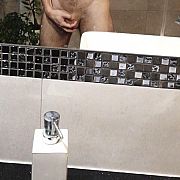 OSTYRUCHACZ - мужчина, 25 лет, Wrocław