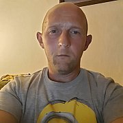 Misiek281 - mężczyzna, 38 lat, Węgorzyno