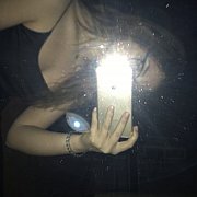 Klaudiaa4 - kobieta, 25 lat, Kraków