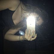 Klaudiaa4 - woman, 25 years, Kraków