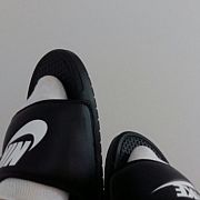 WGSebald - muž, 37 let, Warszawa