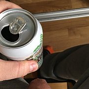 Nosensib - mężczyzna, 47 lat, Kraków