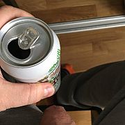 Nosensib - muž, 47 let, Kraków