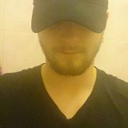 Mateoo994 - muž, 31 let, Katowice