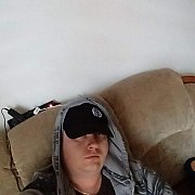 Devillo88 - mężczyzna, 37 lat, Szczecin