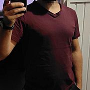 Piterja95 - чоловік, 30 років, Płock