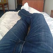 Gaswa - muž, 34 let, Olsztyn