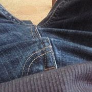 Pawel30ngi - muž, 38 let, Giżycko