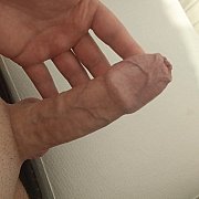 Dziki27 - man, 34 years, Kraków