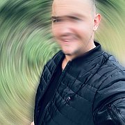 Mezaty30 - man, 34 years, Szczecin