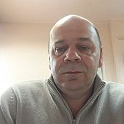 Darek1970r - mężczyzna, 55 lat, Szczecin