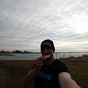 DaroPl - muž, 35 let, Tarnobrzeg