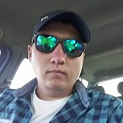 Lubartowianin - mężczyzna, 29 lat, Lubartów