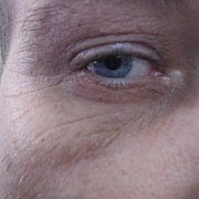 Michal40l - mężczyzna, 47 lat, Bydgoszcz