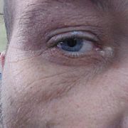 Michal40l - muž, 47 let, Bydgoszcz