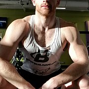 Soloxxx - чоловік, 36 років, Warszawa