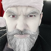 Kolo96 - man, 29 years, Poznań