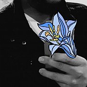 Tabas - мужчина, 41 лет, Łomża