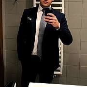 Beefytop - man, 36 years, Szczecin