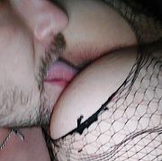 And1i - mężczyzna, 36 lat, Legnica