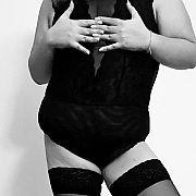 Nieznajoma21 - kobieta, 30 lat, Warszawa