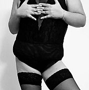 Nieznajoma21 - frau, 30 Jahre, Warszawa