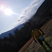 Adrian202 - mann, 25 Jahre, Żory