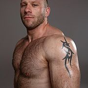 Madmat - mężczyzna, 37 lat, Wałbrzych